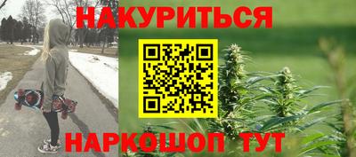 кокс Кингисепп