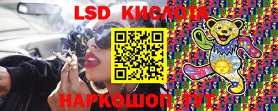 кокс Кингисепп