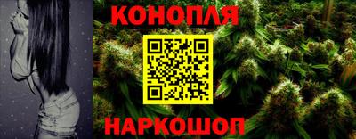 эйфоретик Кинель