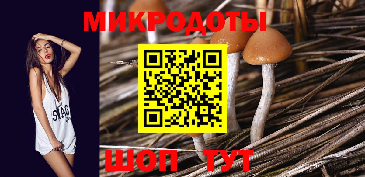 Лабытнанги  Галлюциногенные грибы мухоморы  Галлюциногенные грибы ЛСД  Вход с VPN 